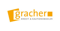 Gracher Kredit- & Kautionsmakler GmbH & Co. KG