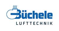 Büchele Lufttechnik GmbH & Co. KG
