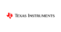 Texas Instruments
