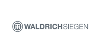 WaldrichSiegen Werkzeugmaschinen GmbH