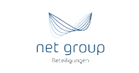 net group Beteiligungen GmbH & Co. KG