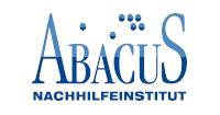 ABACUS-Nachhilfeinstitut Franchise GmbH