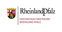 Hochschule der Polizei Rheinland-Pfalz
