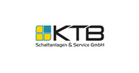 KTB Schaltanlagen & Service GmbH