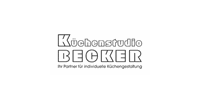 Küchenstudio Becker