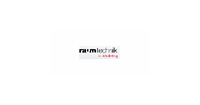 Raumtechnik Messebau & Event Services GmbH