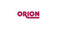 ORION Erotik Fachgeschäfte GmbH & Co KG