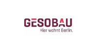 berlinwohnen Messdienste GmbH