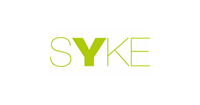 Stadt Syke