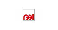 Reel Gmbh