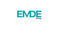 Emde Automation GmbH