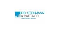 DR. STEHMANN & PARTNER