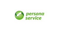 persona service AG & Co.KG