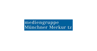 Münchener Zeitungs-Verlag GmbH & Co. KG
