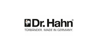 Dr. Hahn GmbH & Co. KG