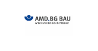 AMD der BG BAU GmbH