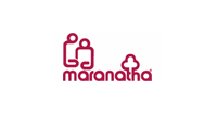 maranatha SeniorenZentrum