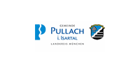 Gemeinde Pullach i. Isartal