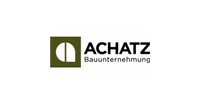 Achatz Wärmetechnik GmbH
