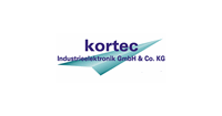 kortec Industrieelektronik GmbH & Co. KG