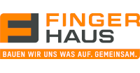 FingerHaus GmbH