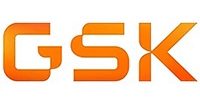 Cellzome GmbH (a GSK Company)