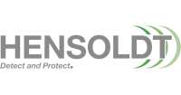 HENSOLDT AG