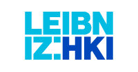 Leibniz-Institut für Naturstoff-Forschung und Infektionsbiologie
