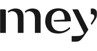 Mey Handels GmbH