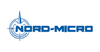 Nord-Micro GmbH & Co. KG