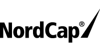 NordCap GmbH & Co. KG