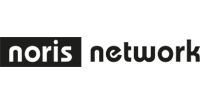 noris network AG