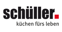 Schüller Möbelwerk KG