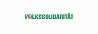 Dienstleistungsgesellschaft der Volkssolidarität Berlin mbH