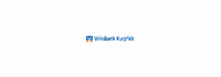 Volksbank Kurpfalz eG