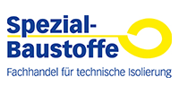 SBB Spezial-Baustoffe Beteiligungs GmbH Frankenthal
