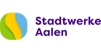 Stadtwerke Aalen GmbH