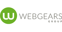 Webgears GmbH